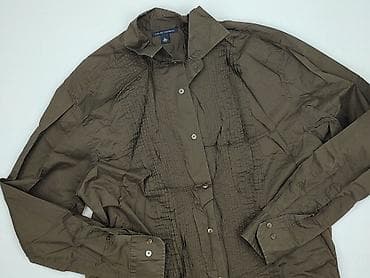 Banana Republic, Koszulа dla mężczyzn, rozmiar XL