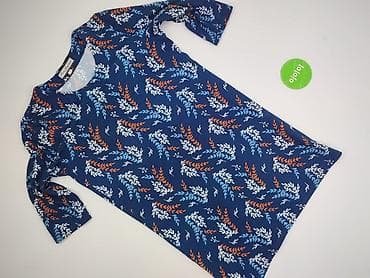 puma sukienki: Sukienka damska, rozmiar 2XL — 2