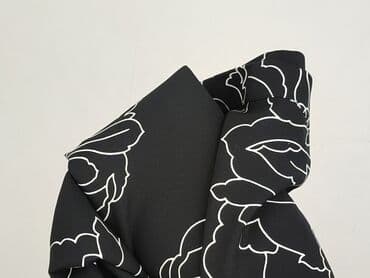 spodnie cyfrowa flora: Spódnica damska, rozmiar L — 6