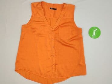 joom ubrania: Zoul, Koszula damska, rozmiar L — 3