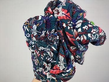isle collection: Sukienka damska, rozmiar XL — 4