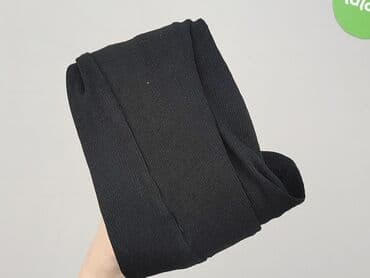 cropp body: Cropp, Golf damski, rozmiar XS — 5