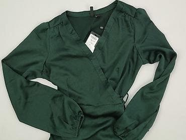 Vero Moda, Sukienka damska, rozmiar XS