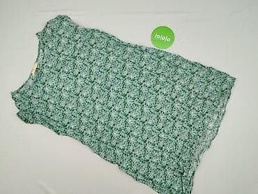 cudmoda sukienki: Royal, Sukienka damska, rozmiar M — 2