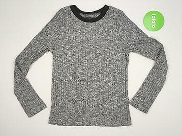 t shirt even odd: Even&Odd, Bluzka damska, rozmiar S — 3