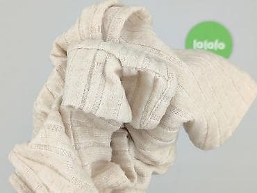 biustonosz 75c: Shein, Top damski, rozmiar S — 4