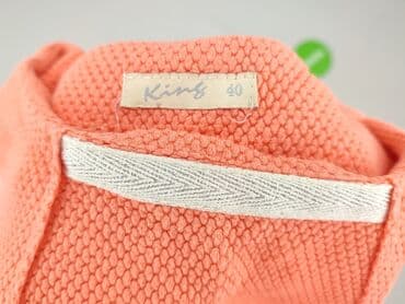 sukienki szałwiowe: King, Sukienka damska, rozmiar L — 4