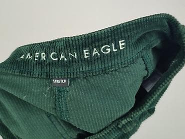 98 in: American Eagle, Spódnica damska, rozmiar M — 5