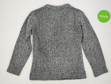 bluza bdf: Bluza z kapturem damska, rozmiar S — 3
