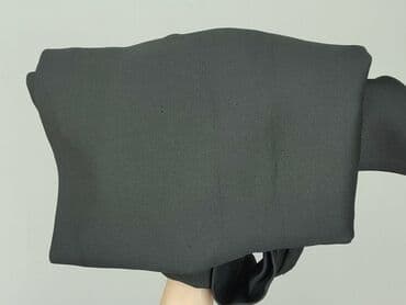 sukienki bez ramiaczek: Bik Bok, Sukienka damska, rozmiar M — 8