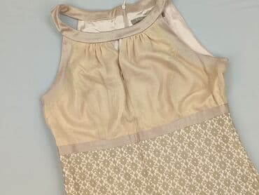 sukienki na wesele dla mamy modbis: Steps, Sukienka damska, rozmiar M — 1