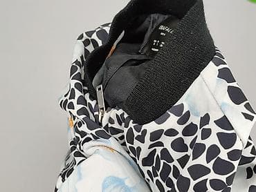 name it kurtka: Zara, Kurtka bomberka damska, rozmiar S — 6