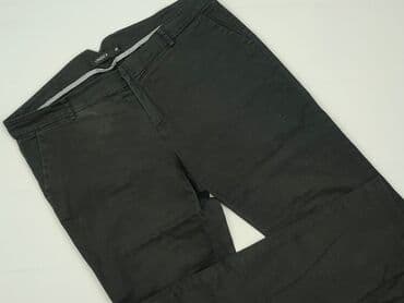 lidl piżamy: Lindex, Women`s trousers, size L (EU 40) — 1