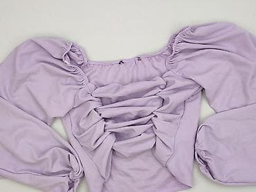 cropp bluzy: Top damski, rozmiar S — 1