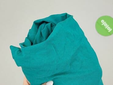 guess bluzki: Orsay, T-shirt damski, rozmiar M — 7