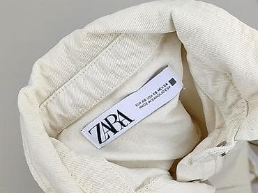 sandalki deezee: Zara, Напівкомбінезони жіночі, розмір XS — 5