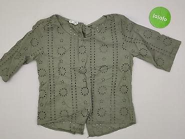 cpm the collection: New Collection, Bluzka damska, rozmiar M — 2