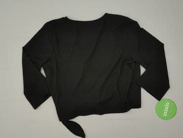 top atmosphere: Atmosphere, Women's blouse, XL — 3