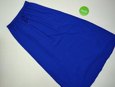 zara basic 77302: Zara, Spódnica damska, rozmiar S — 2