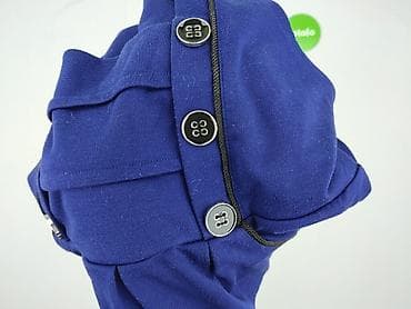 spodnie cecil: Sukienka damska, rozmiar S — 5