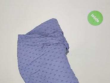 polka dot: New Look, Sukienka damska, rozmiar S — 6