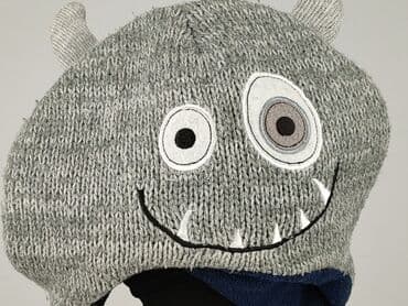 kurtka do biegania 4f: Hat, condition - Very good — 4
