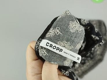 cropp sweatshirt: Cropp, Sukienka damska, rozmiar M — 4