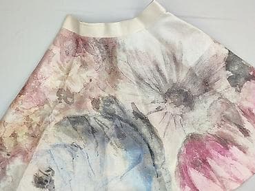 mango spódnice satynowe: Spódnica damska, rozmiar S — 1