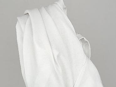 baleriny decathlon: Decathlon, T-shirt damski, rozmiar XS — 5