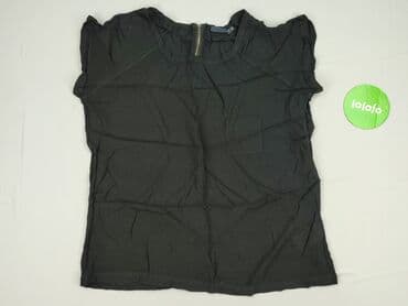 marynarki plus size damskie: Esmara, Bluzka damska, rozmiar 2XL — 2