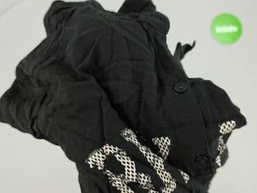 stussy bluzy: Ann Christine, Koszula damska, rozmiar XS — 6