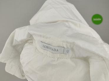 lemonada koszulka: LeMonada, Koszula damska, rozmiar M — 5