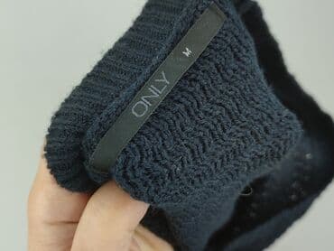 koszula swoateczna: ONLY, Sweter damski, rozmiar M — 5