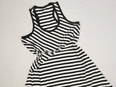 tunika damska: Tunika damska, rozmiar S — 1