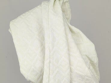 kurtki zimowe damskie c a: Yessica, Bluzka damska, rozmiar 3XL — 5