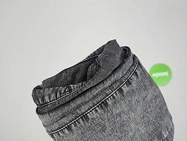 Trousers: Leggings Elegant for women, size M at lalafo.pl — 6 Trousers: Leggings Elegant for women, size M — 6
