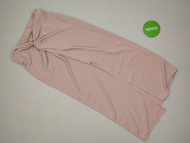 siedlce sukienki na wesele: Spódnica damska, rozmiar S — 2