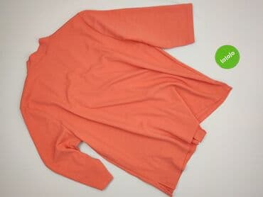 Women: Urmoda, Women`s cape, 3XL — 3