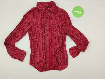 koszulki napapijri: Terranova, Koszula damska, rozmiar XS — 2