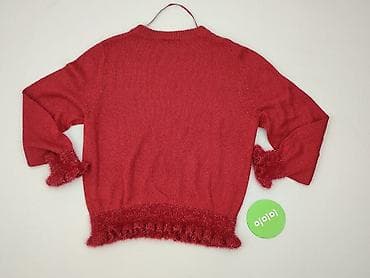 kappahl: KappAhl, Sweter damski, rozmiar S — 3