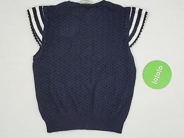 zara 2676: Zara, Sweter damski, rozmiar S — 3