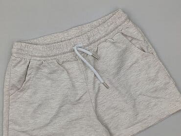 Moraj, Shorts for women, S at lalafo.pl Moraj, Shorts for women, S