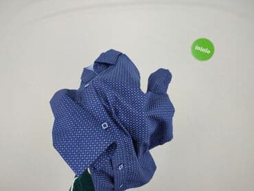 neo noir koszule: Koszulа dla mężczyzn, L — 7