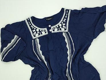 Dunnes, Bluzka damska, rozmiar 2XL
