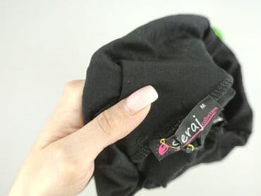 primark running leggings: Leggings Sports for women, size M (EU 38) — 5