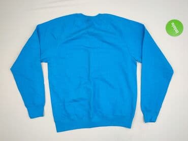 marks spencer sweter: Sweatshirt for men, M (EU 38), Fruit Of The Loom, condition - Perfect — 3