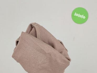 ubrania tuszujące brzuch: House, Women`s top, size XS — 6