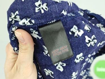 t shirty apache: F&F, Bluzka damska, rozmiar XS — 5