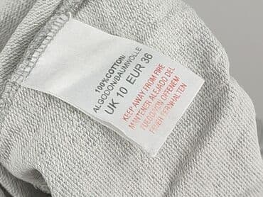 River Island, Women's blouse, size S — 6