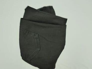 Kobiety: Denim, Jeansy damskie, XS — 6